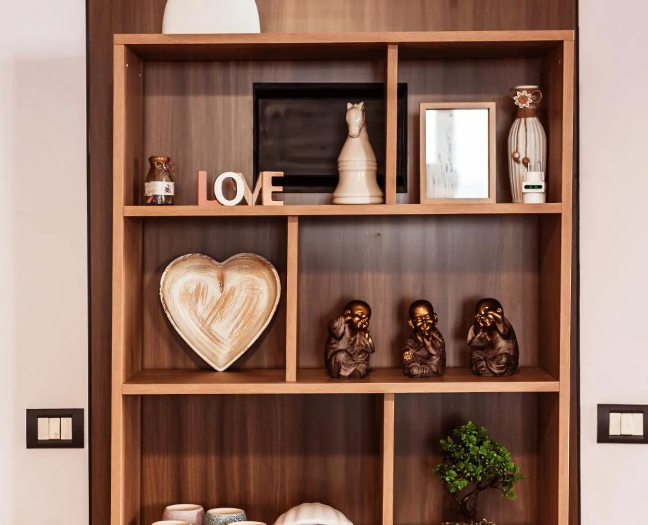 Premium Azure Suites Center Durrës Apartamento
